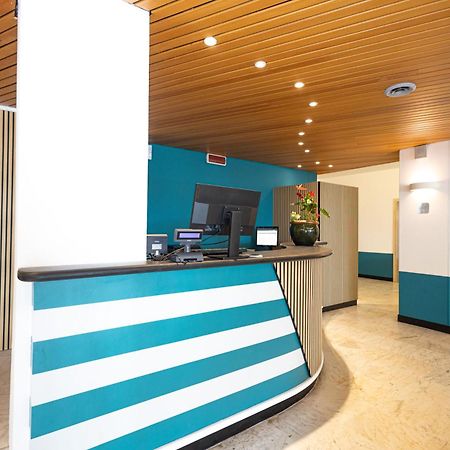 Hotel Majestic By Lvg Hotel Collection Alassio Zewnętrze zdjęcie