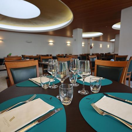 Hotel Majestic By Lvg Hotel Collection Alassio Zewnętrze zdjęcie