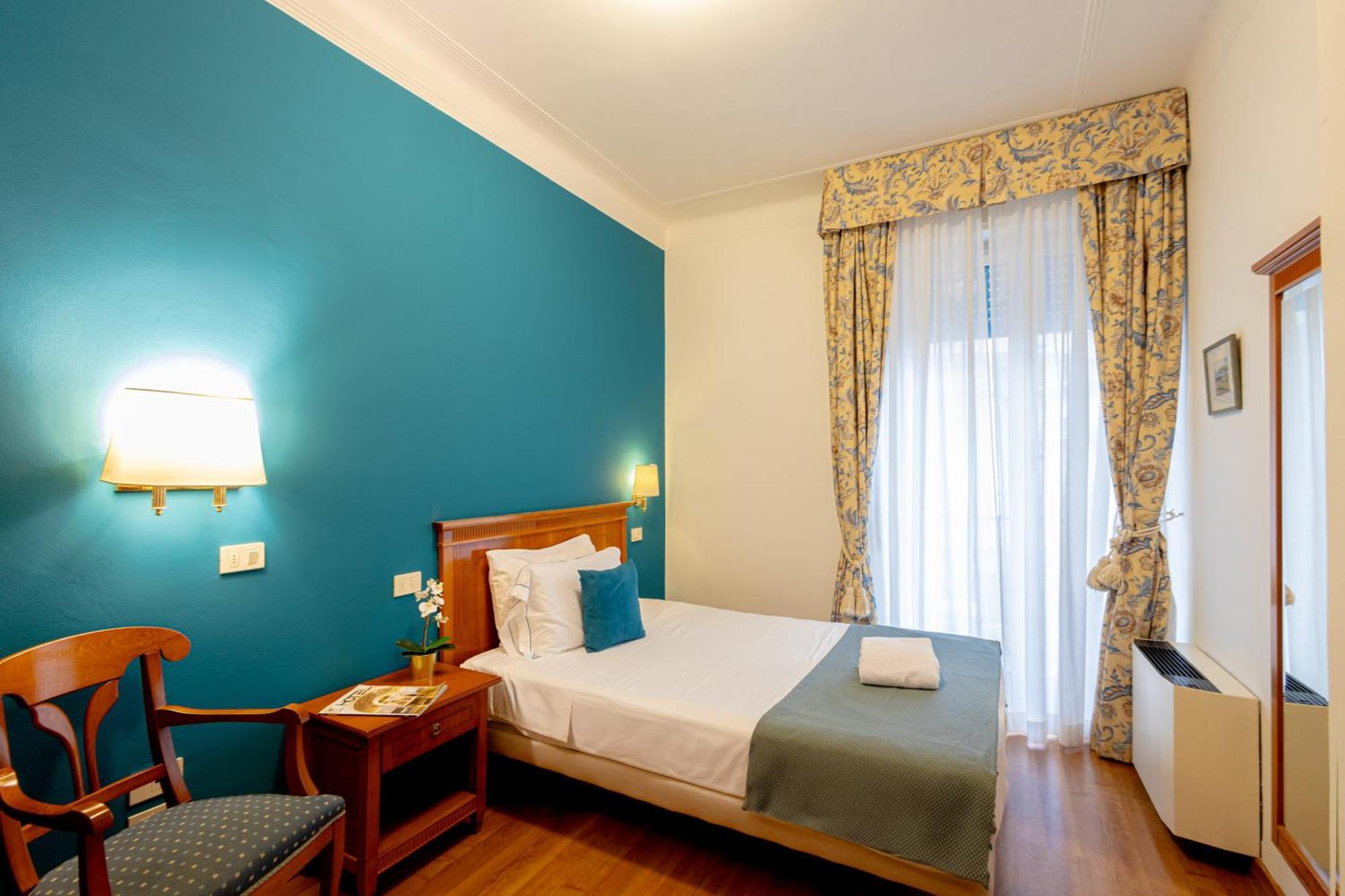 Hotel Majestic By Lvg Hotel Collection Alassio Zewnętrze zdjęcie