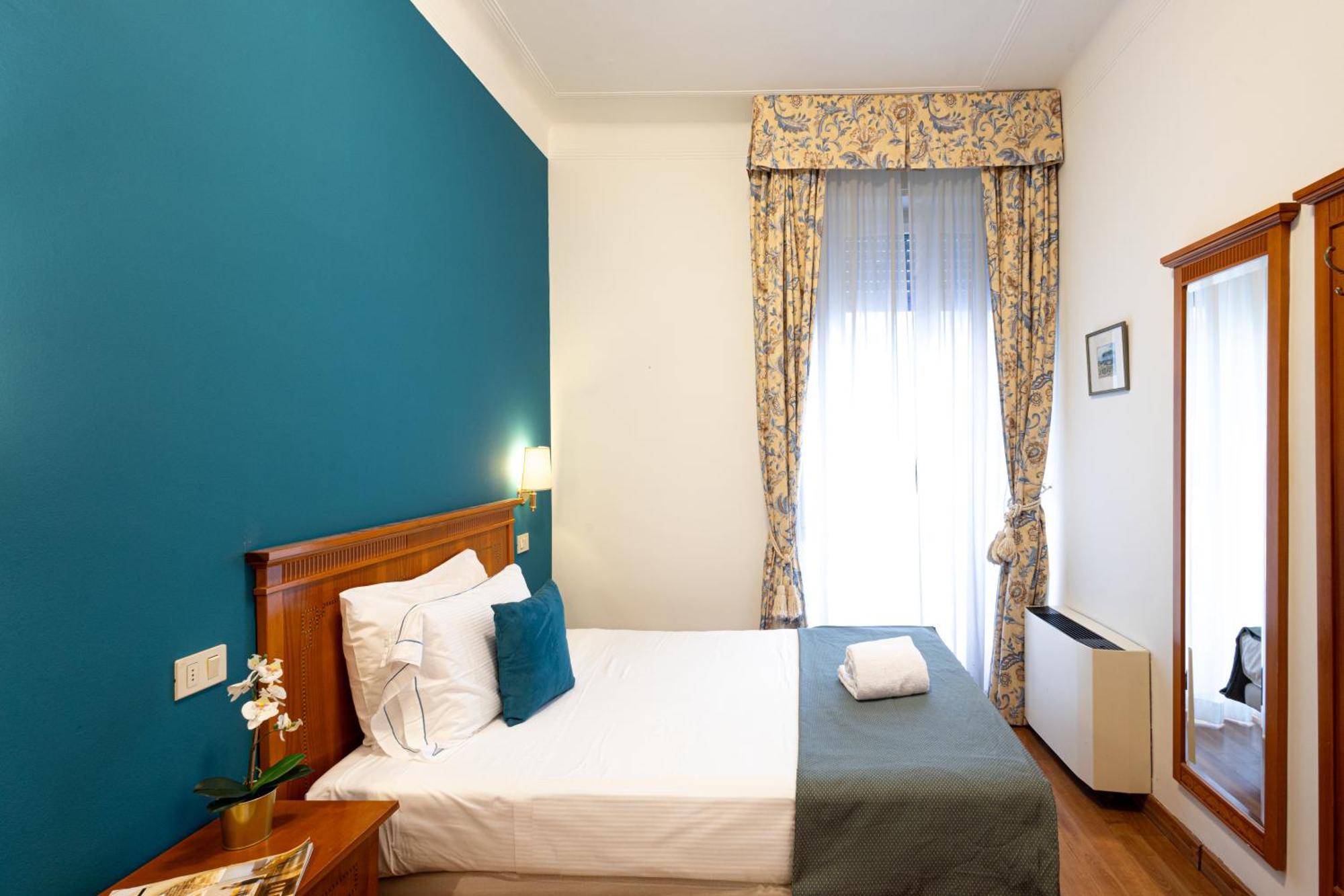 Hotel Majestic By Lvg Hotel Collection Alassio Zewnętrze zdjęcie