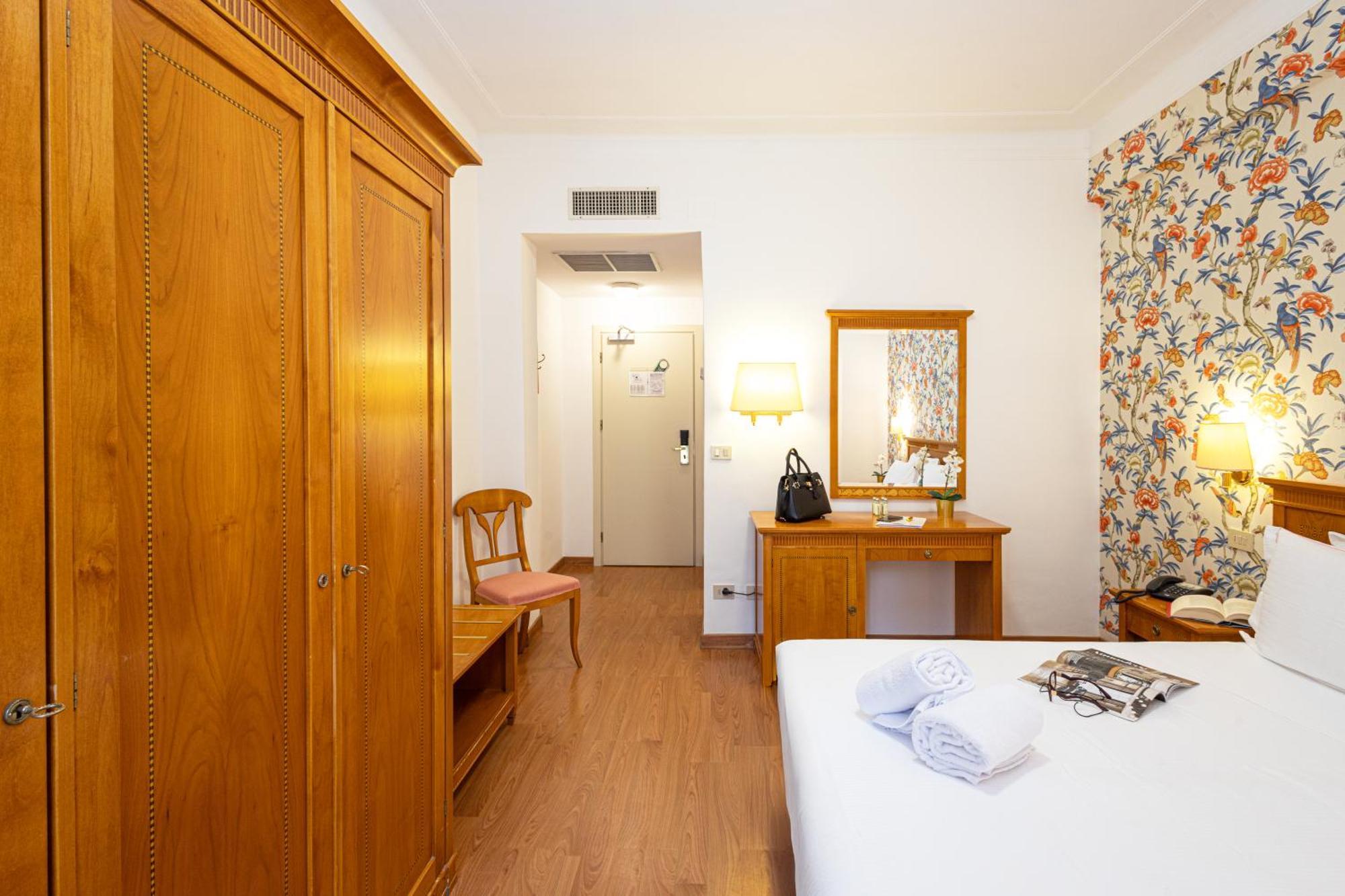 Hotel Majestic By Lvg Hotel Collection Alassio Zewnętrze zdjęcie