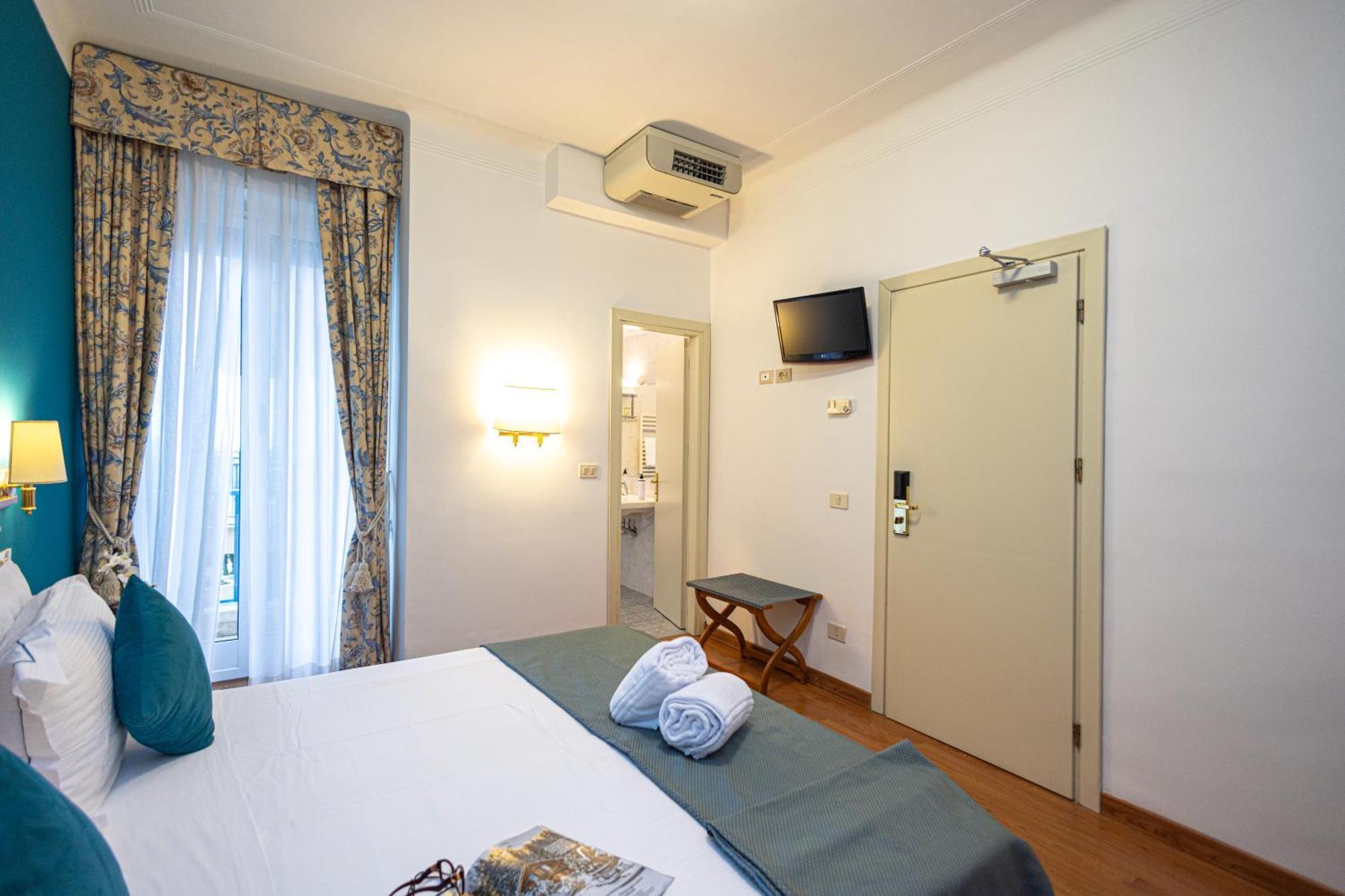 Hotel Majestic By Lvg Hotel Collection Alassio Zewnętrze zdjęcie