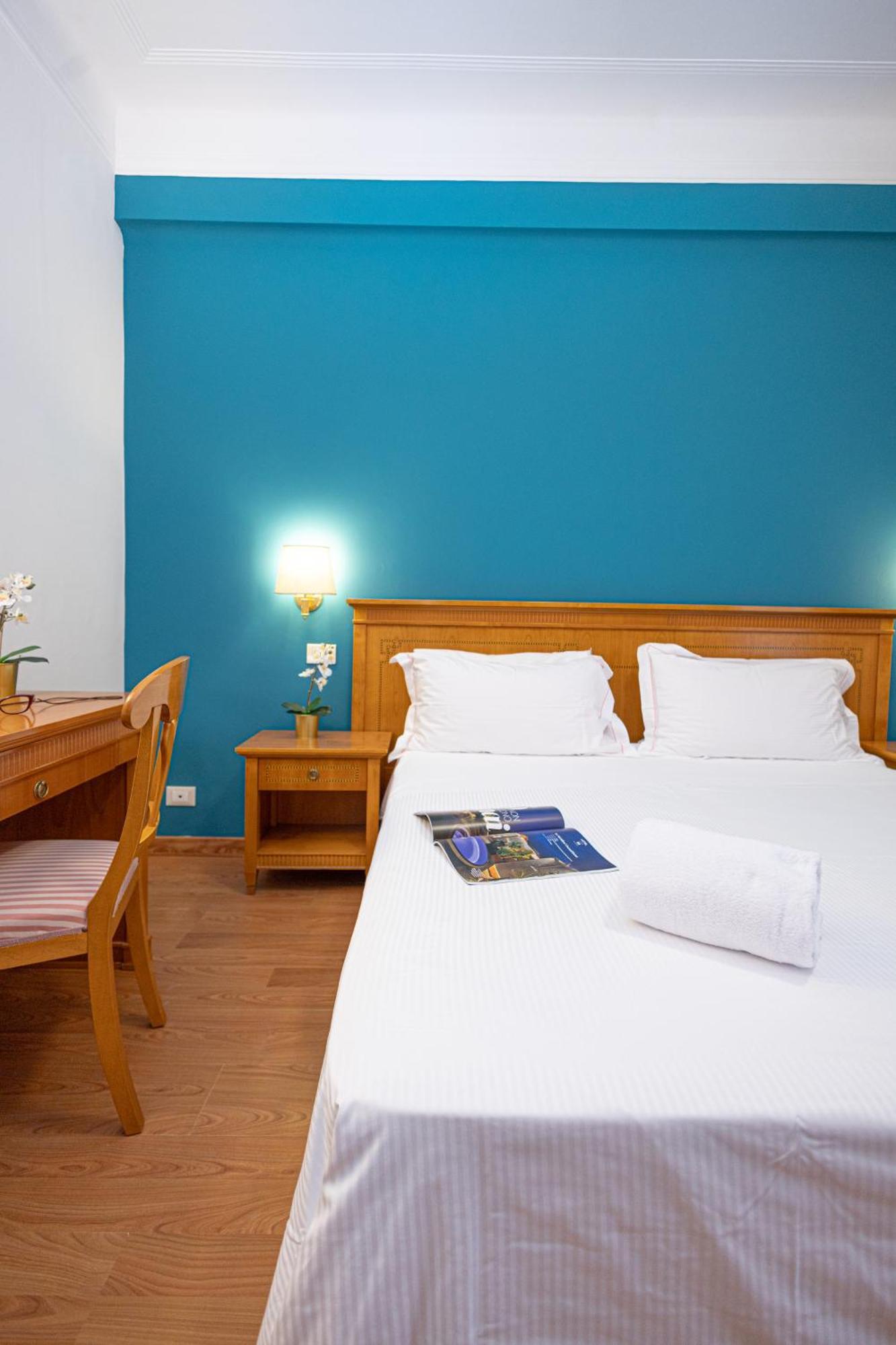 Hotel Majestic By Lvg Hotel Collection Alassio Zewnętrze zdjęcie