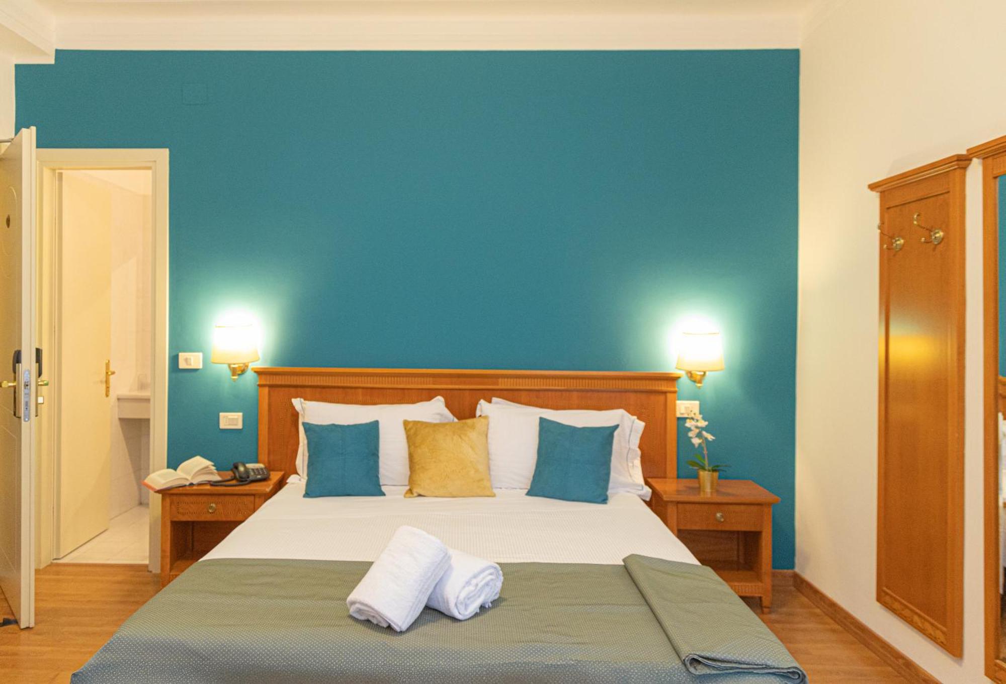 Hotel Majestic By Lvg Hotel Collection Alassio Zewnętrze zdjęcie