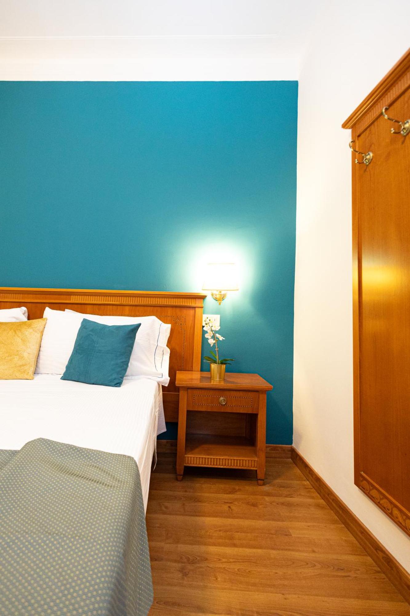 Hotel Majestic By Lvg Hotel Collection Alassio Zewnętrze zdjęcie