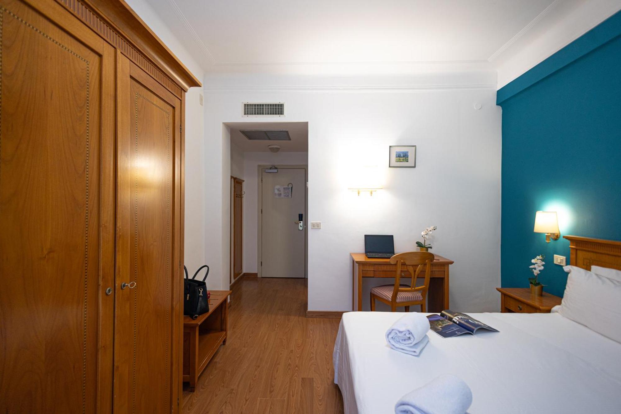 Hotel Majestic By Lvg Hotel Collection Alassio Zewnętrze zdjęcie