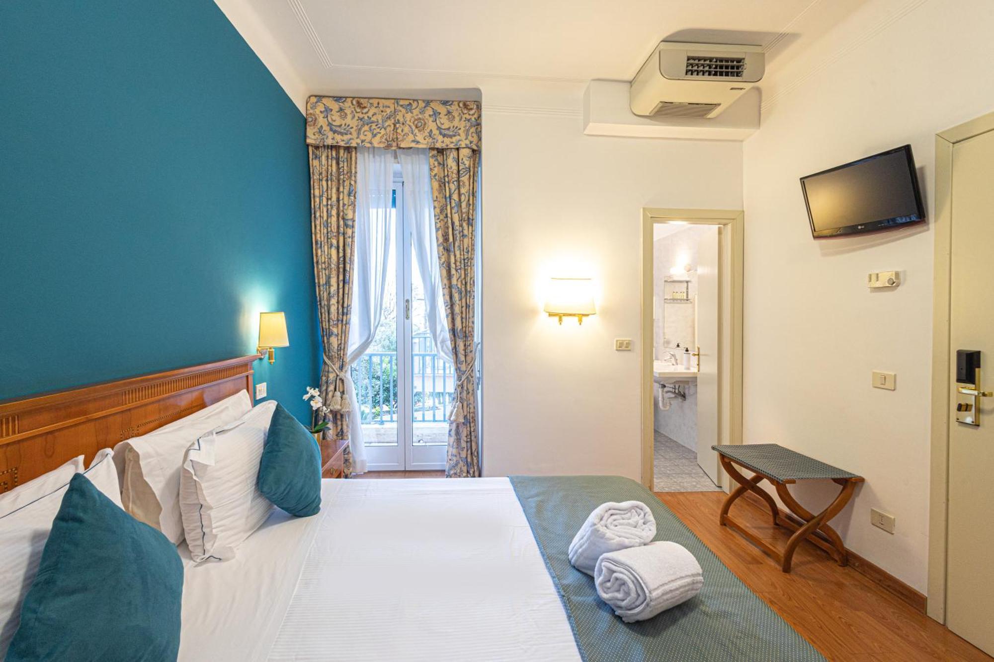Hotel Majestic By Lvg Hotel Collection Alassio Zewnętrze zdjęcie
