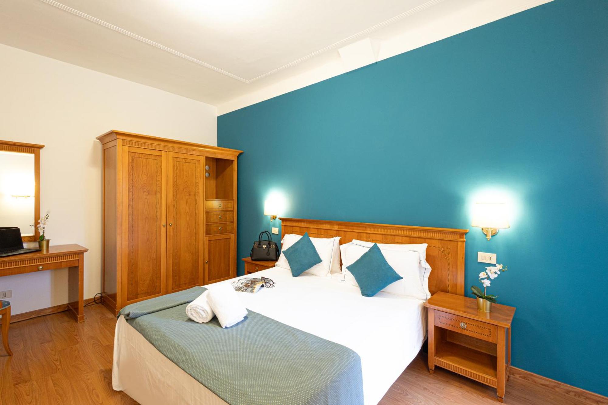 Hotel Majestic By Lvg Hotel Collection Alassio Zewnętrze zdjęcie