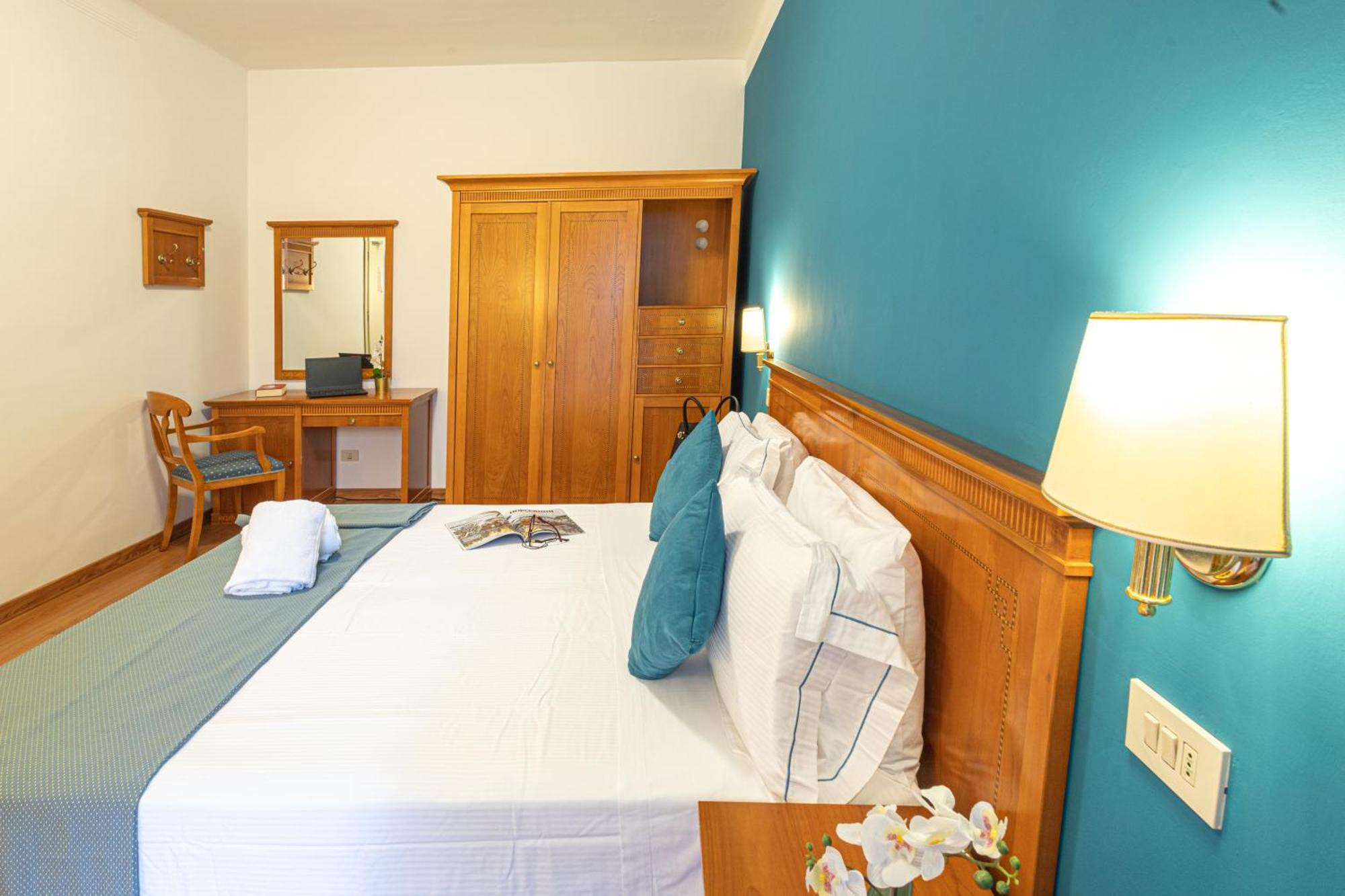 Hotel Majestic By Lvg Hotel Collection Alassio Zewnętrze zdjęcie