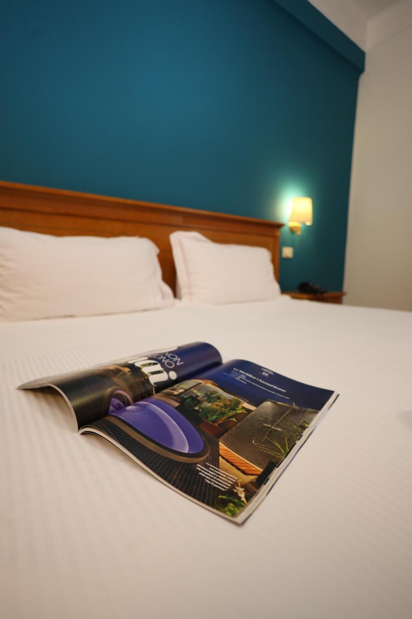 Hotel Majestic By Lvg Hotel Collection Alassio Zewnętrze zdjęcie