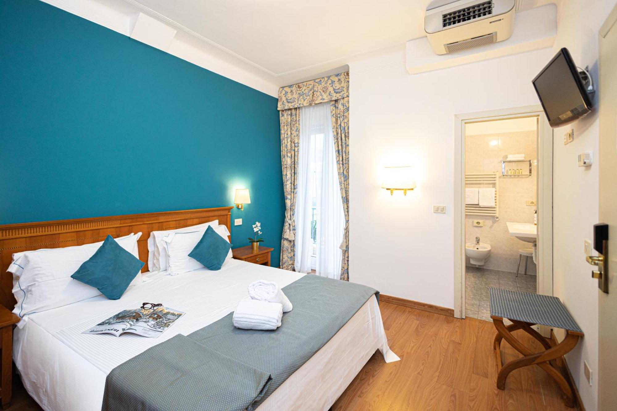 Hotel Majestic By Lvg Hotel Collection Alassio Zewnętrze zdjęcie