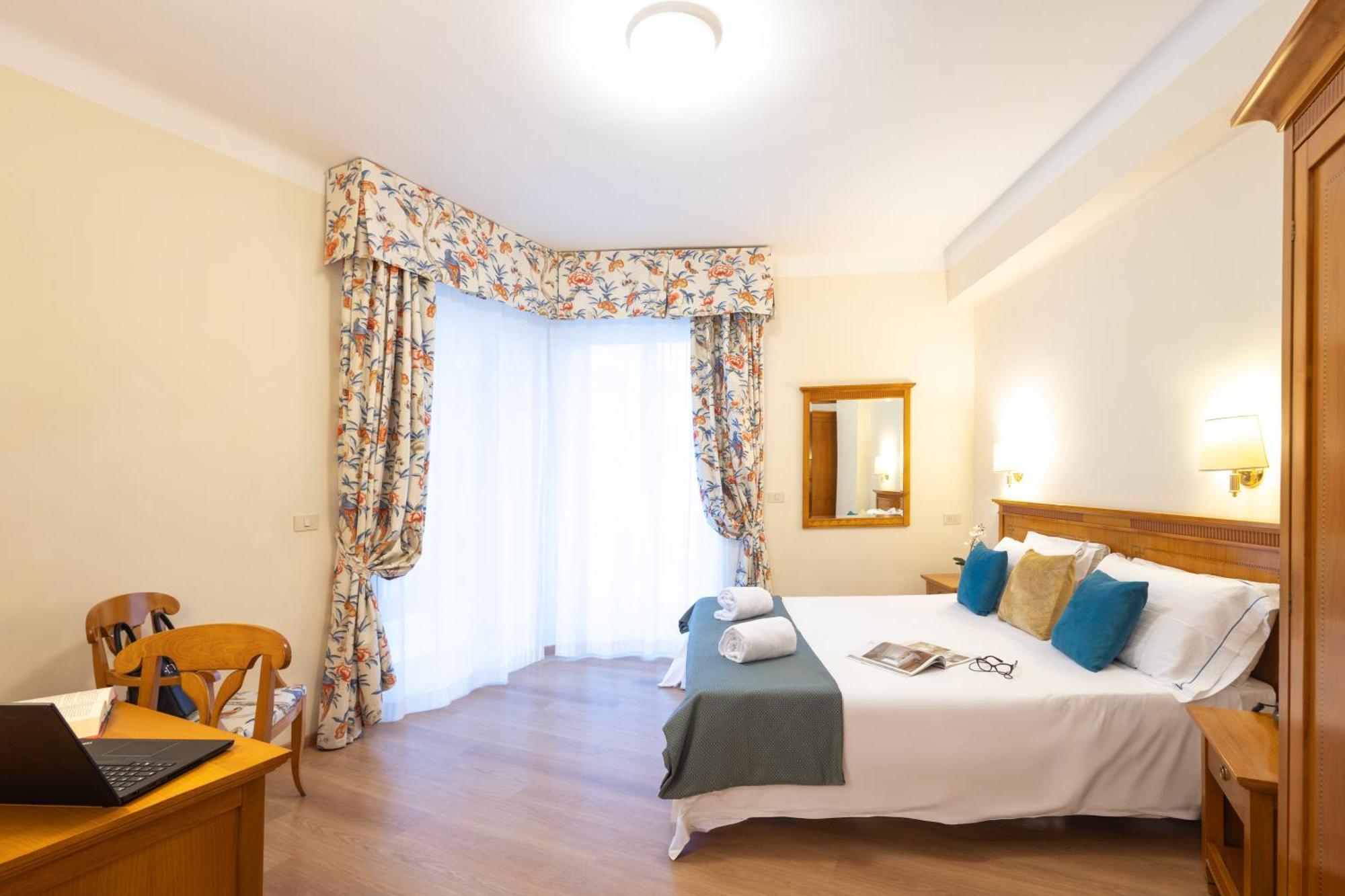 Hotel Majestic By Lvg Hotel Collection Alassio Zewnętrze zdjęcie