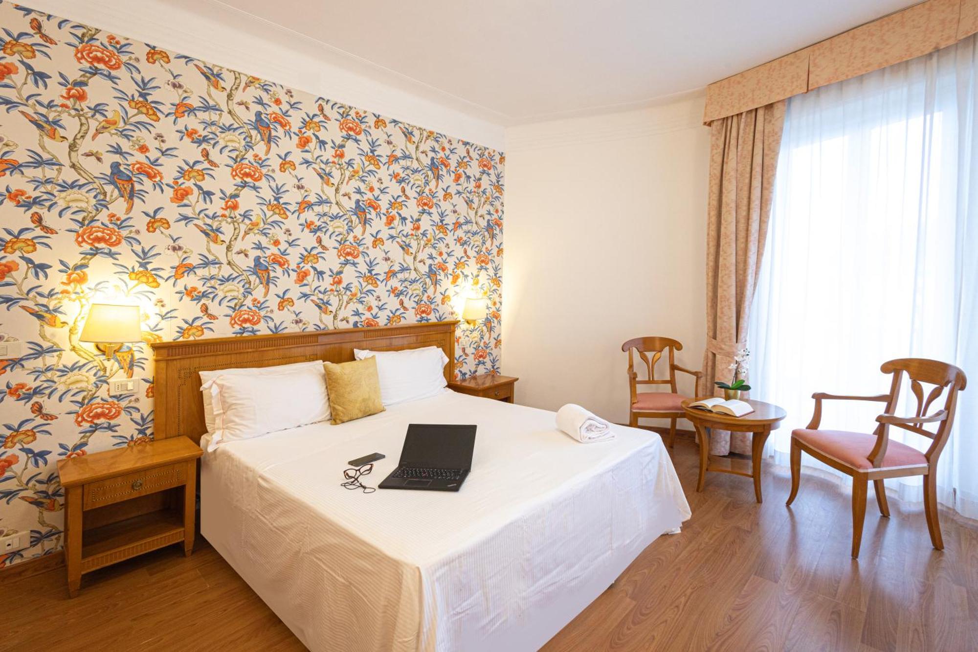 Hotel Majestic By Lvg Hotel Collection Alassio Zewnętrze zdjęcie