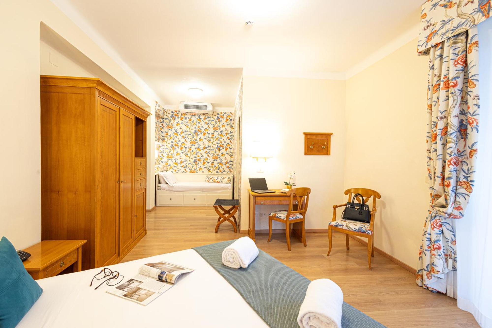 Hotel Majestic By Lvg Hotel Collection Alassio Zewnętrze zdjęcie