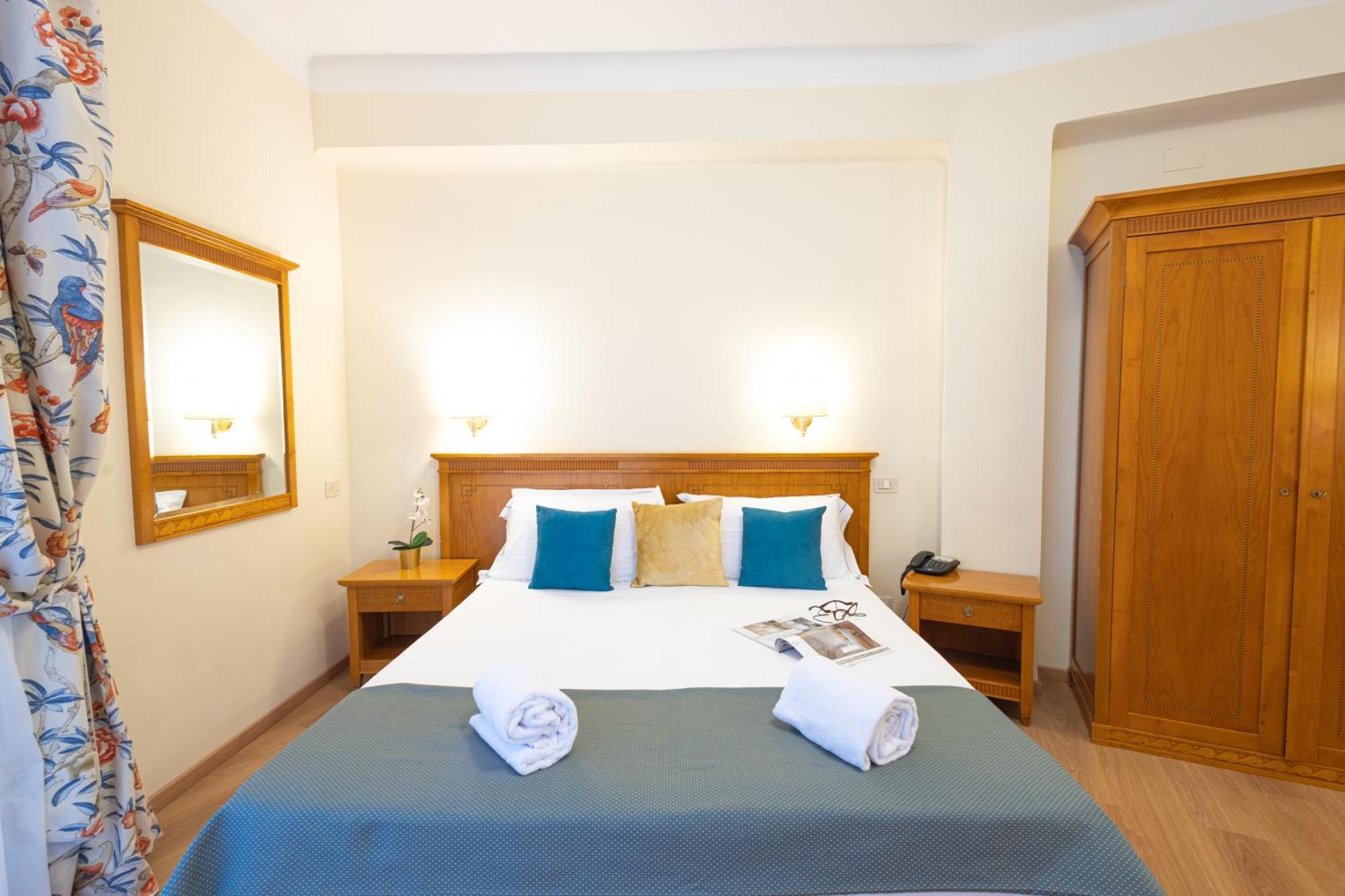 Hotel Majestic By Lvg Hotel Collection Alassio Zewnętrze zdjęcie