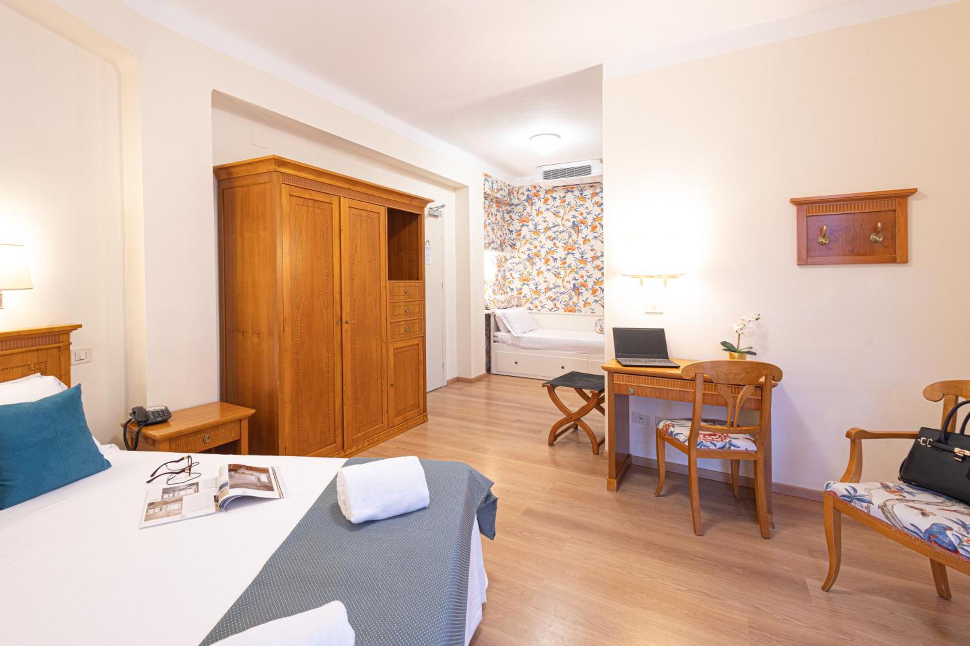 Hotel Majestic By Lvg Hotel Collection Alassio Zewnętrze zdjęcie