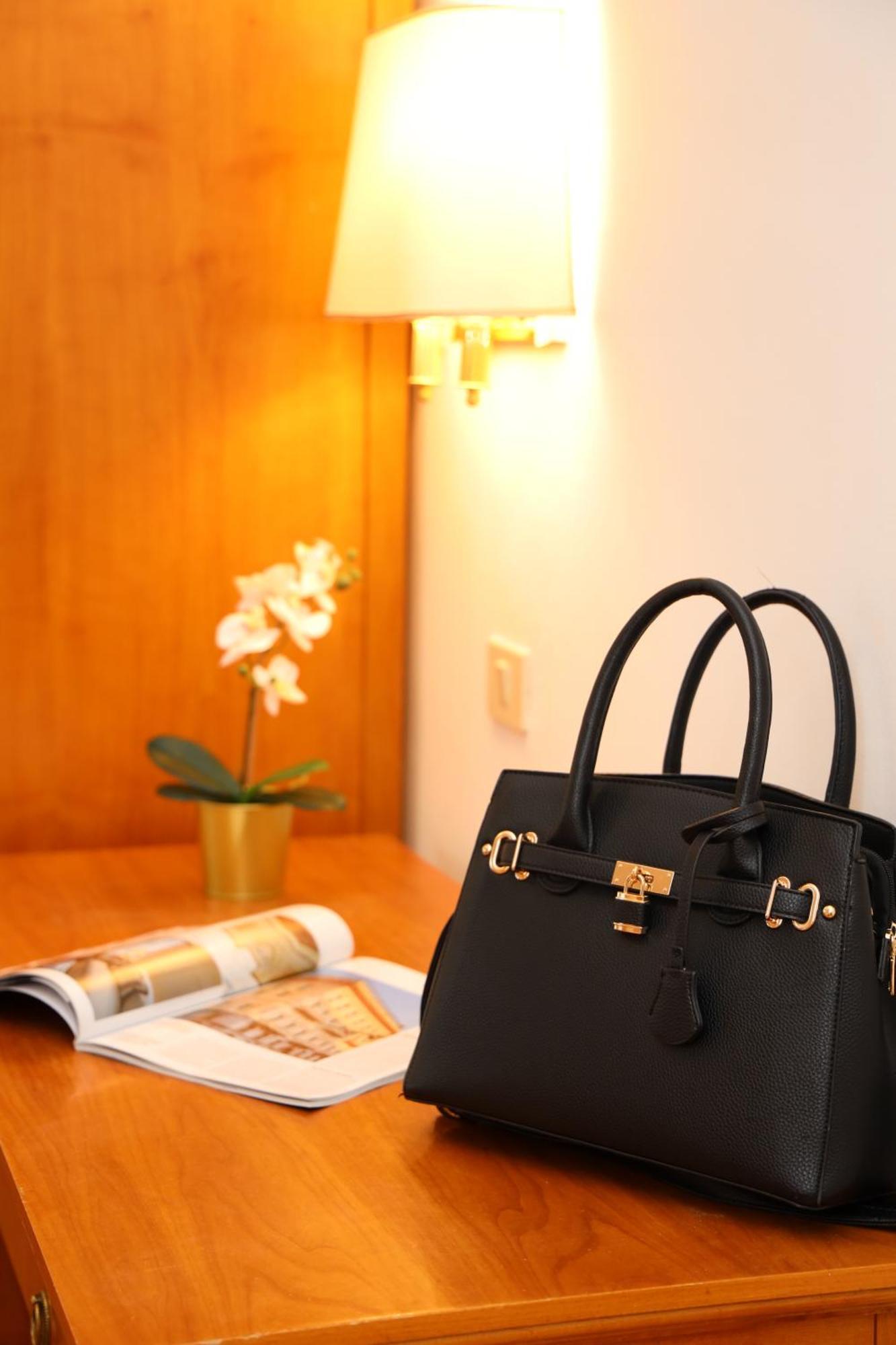 Hotel Majestic By Lvg Hotel Collection Alassio Zewnętrze zdjęcie