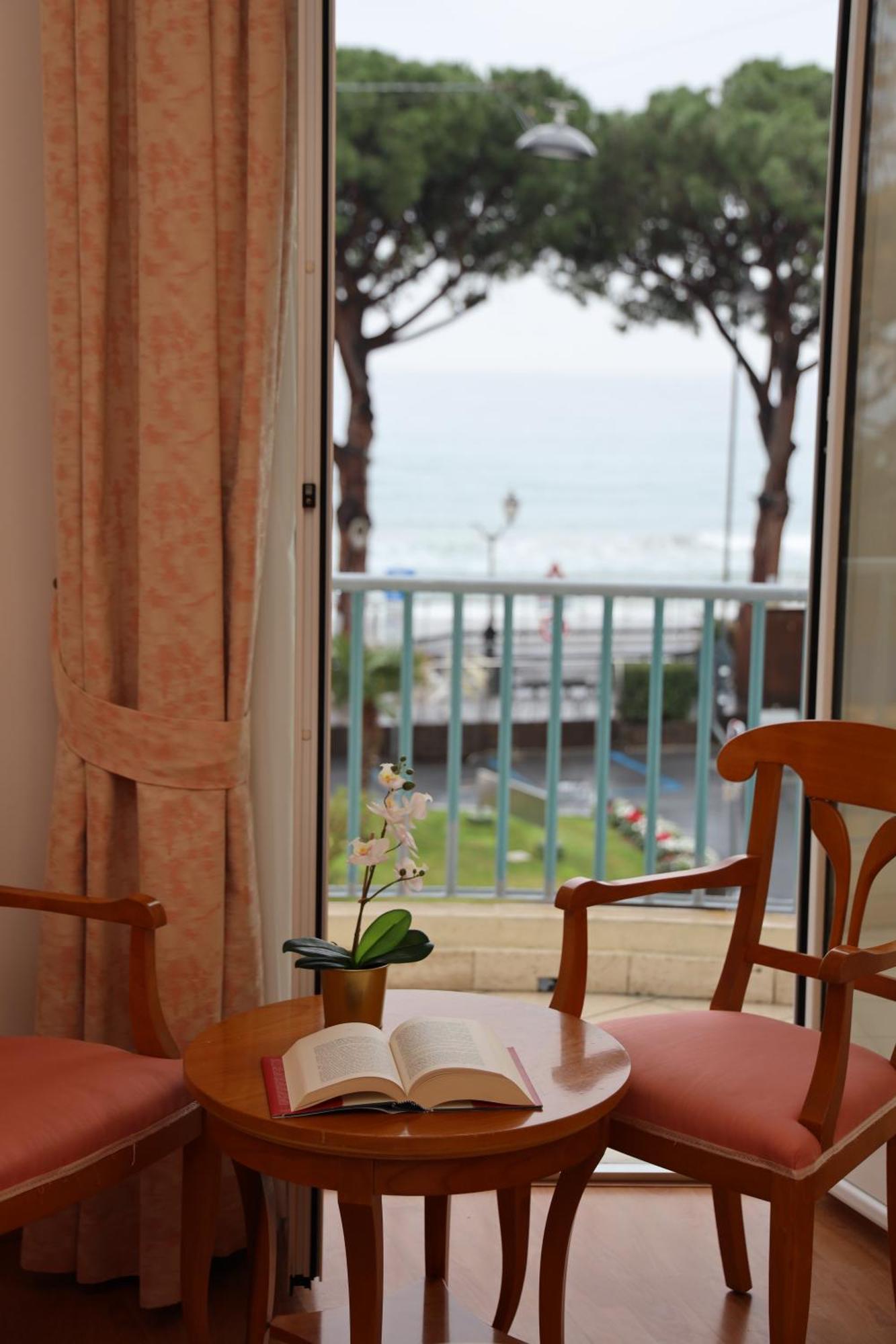 Hotel Majestic By Lvg Hotel Collection Alassio Zewnętrze zdjęcie