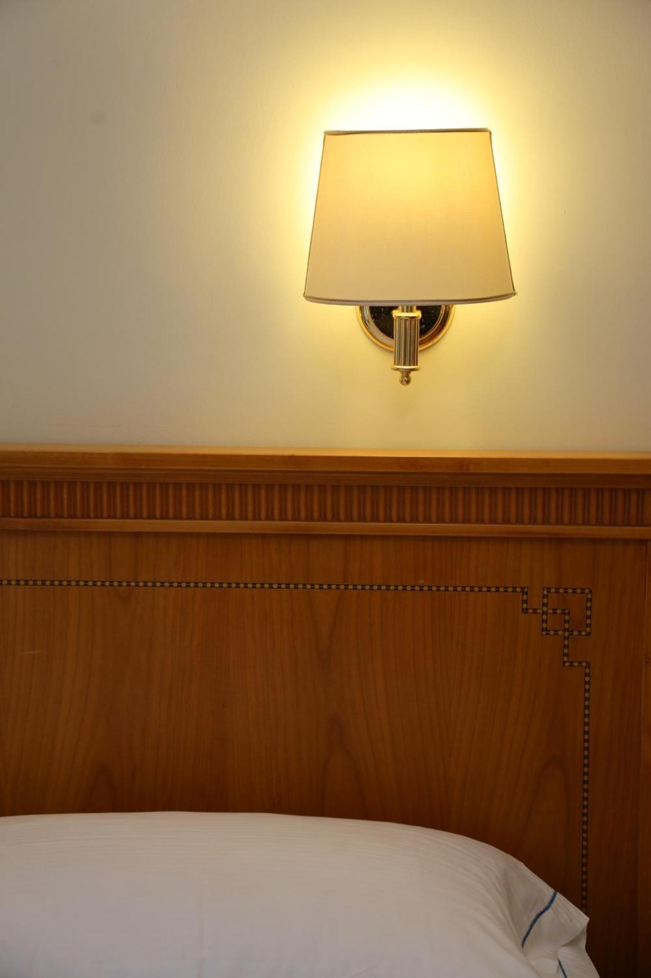 Hotel Majestic By Lvg Hotel Collection Alassio Zewnętrze zdjęcie