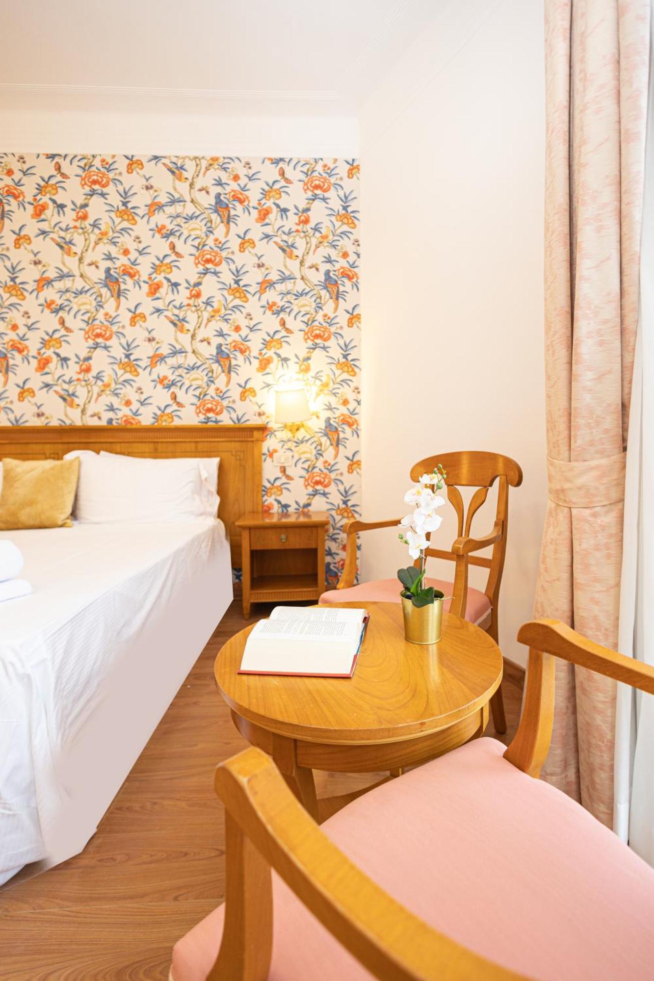 Hotel Majestic By Lvg Hotel Collection Alassio Zewnętrze zdjęcie