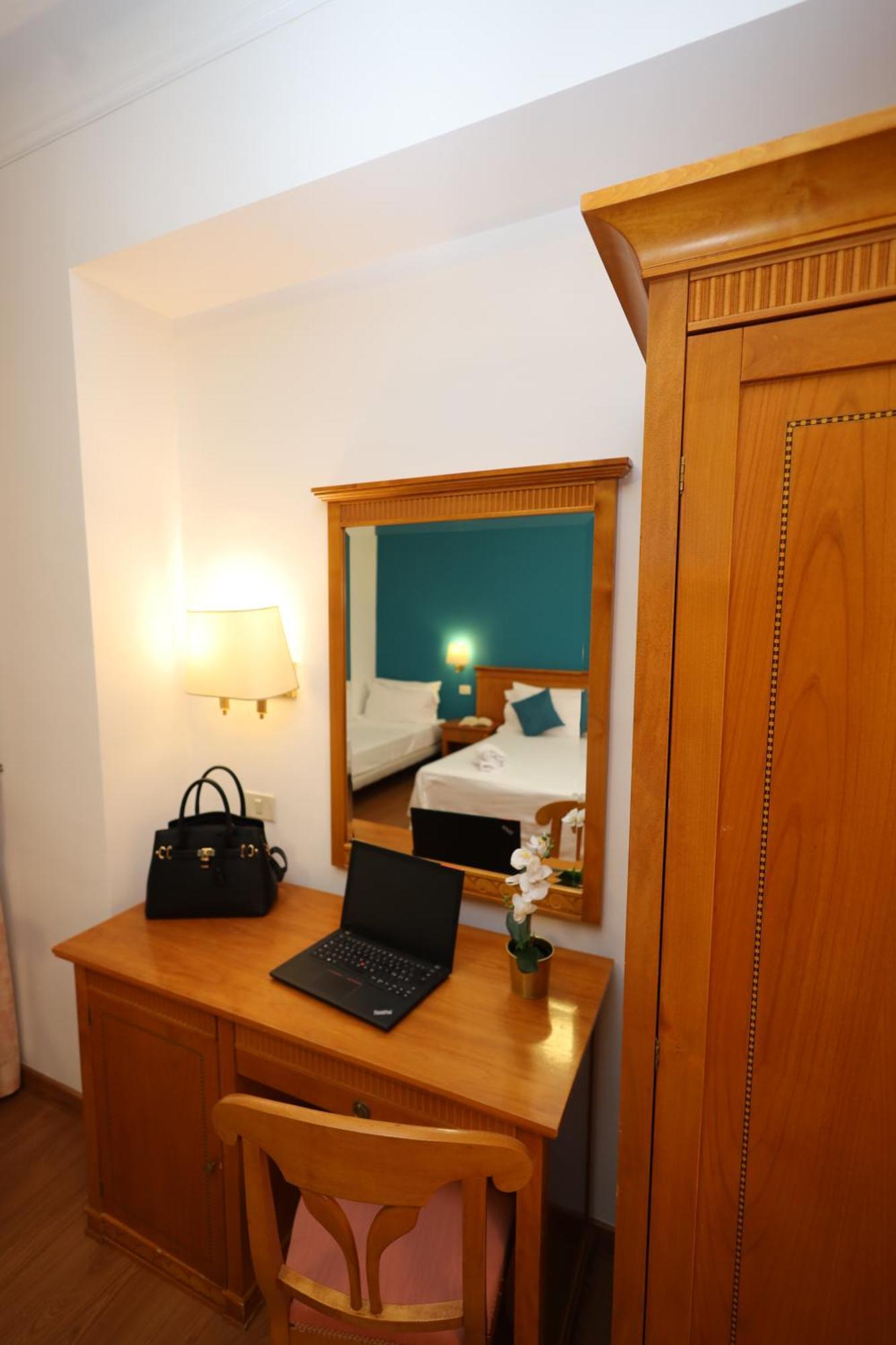 Hotel Majestic By Lvg Hotel Collection Alassio Zewnętrze zdjęcie