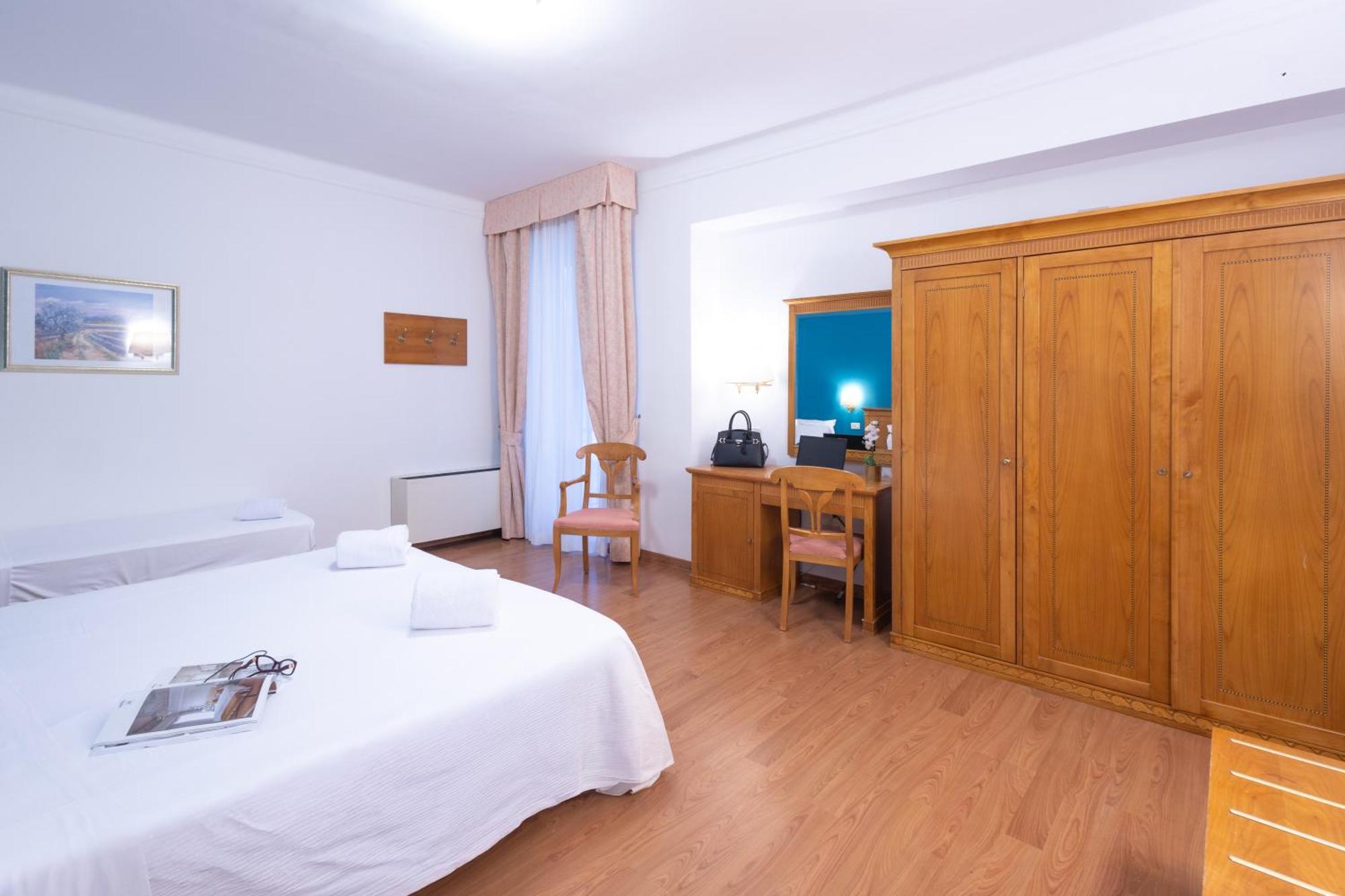 Hotel Majestic By Lvg Hotel Collection Alassio Zewnętrze zdjęcie