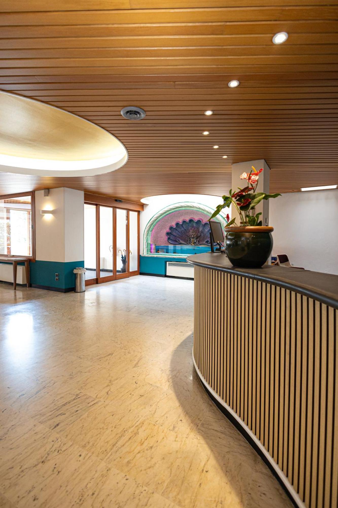 Hotel Majestic By Lvg Hotel Collection Alassio Zewnętrze zdjęcie