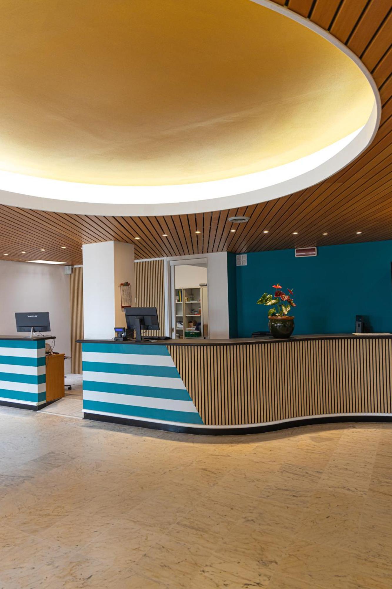 Hotel Majestic By Lvg Hotel Collection Alassio Zewnętrze zdjęcie