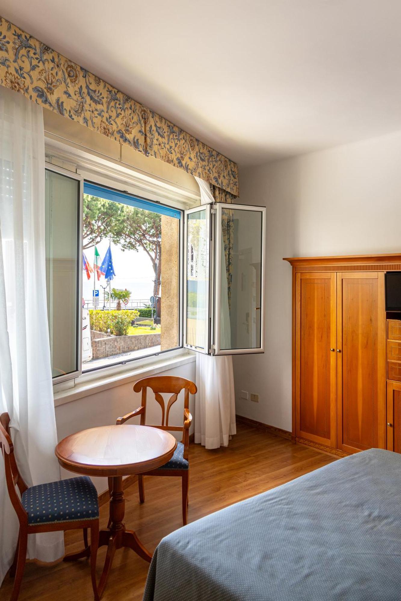 Hotel Majestic By Lvg Hotel Collection Alassio Zewnętrze zdjęcie
