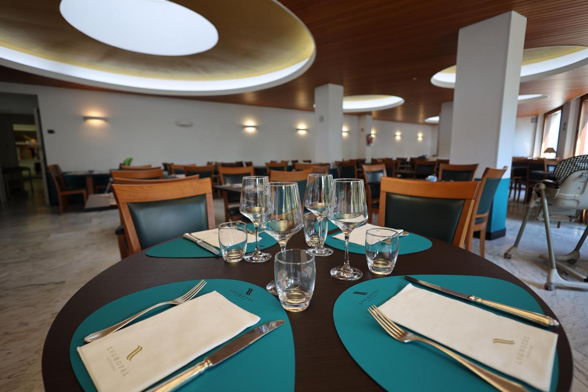 Hotel Majestic By Lvg Hotel Collection Alassio Zewnętrze zdjęcie