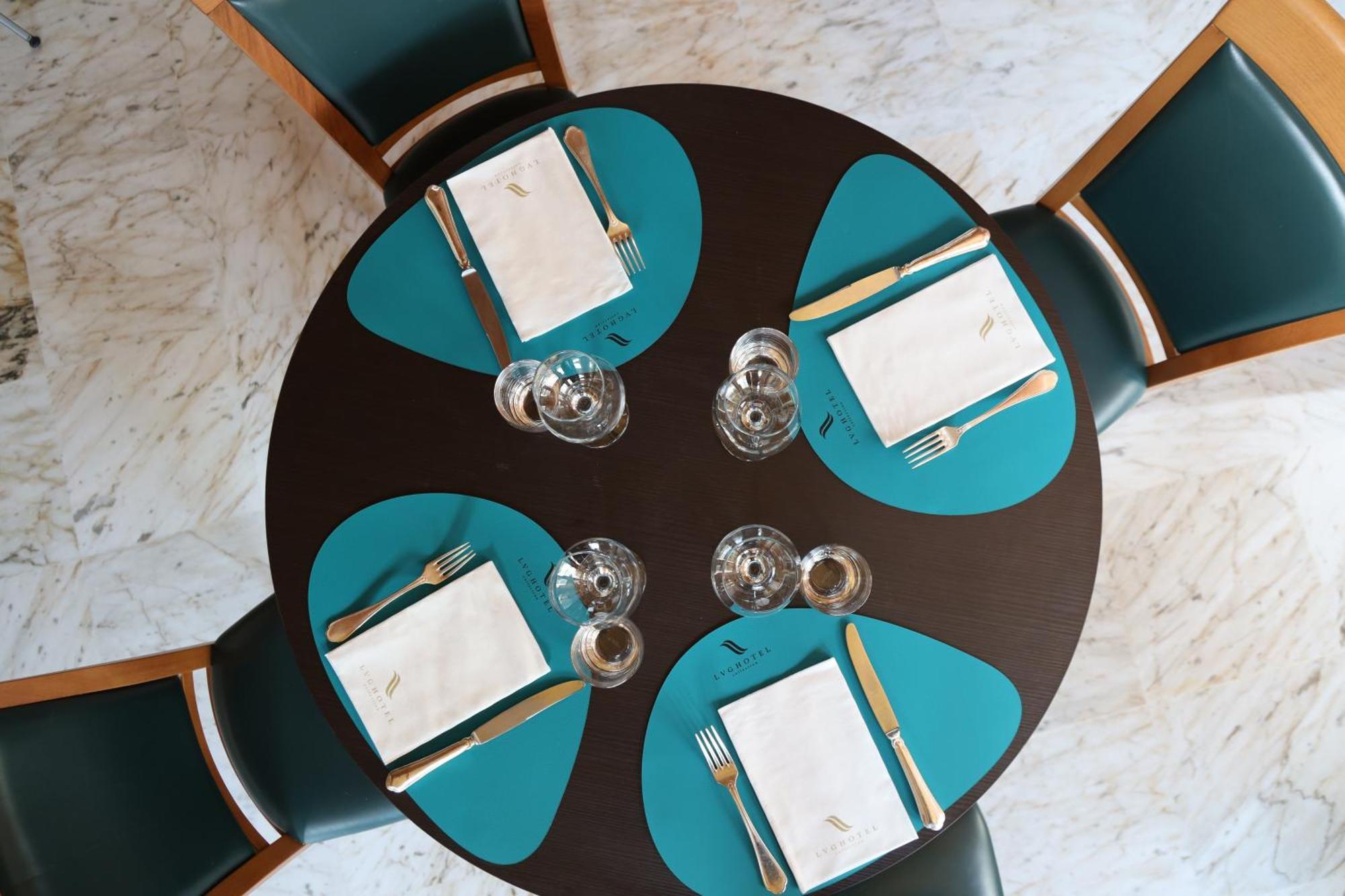 Hotel Majestic By Lvg Hotel Collection Alassio Zewnętrze zdjęcie