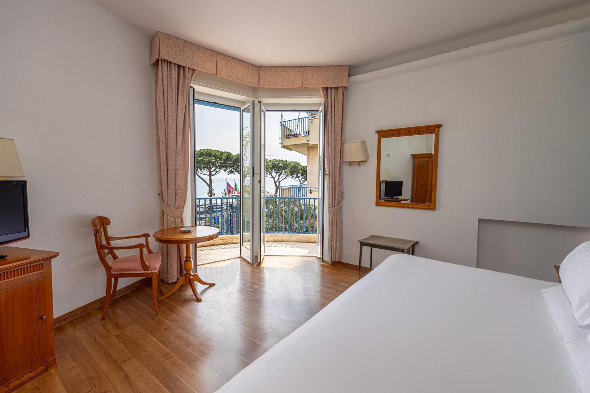 Hotel Majestic By Lvg Hotel Collection Alassio Zewnętrze zdjęcie