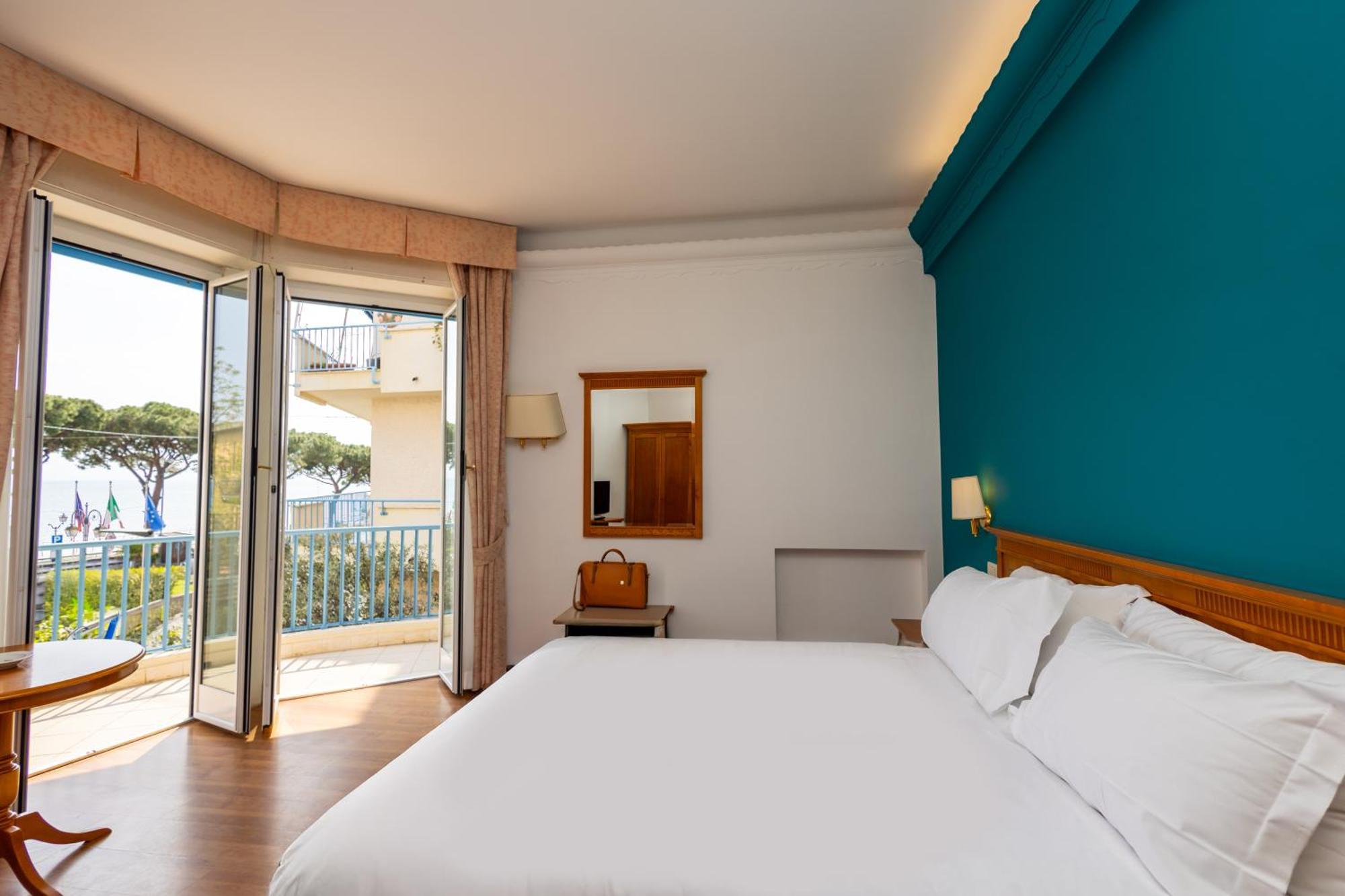 Hotel Majestic By Lvg Hotel Collection Alassio Zewnętrze zdjęcie