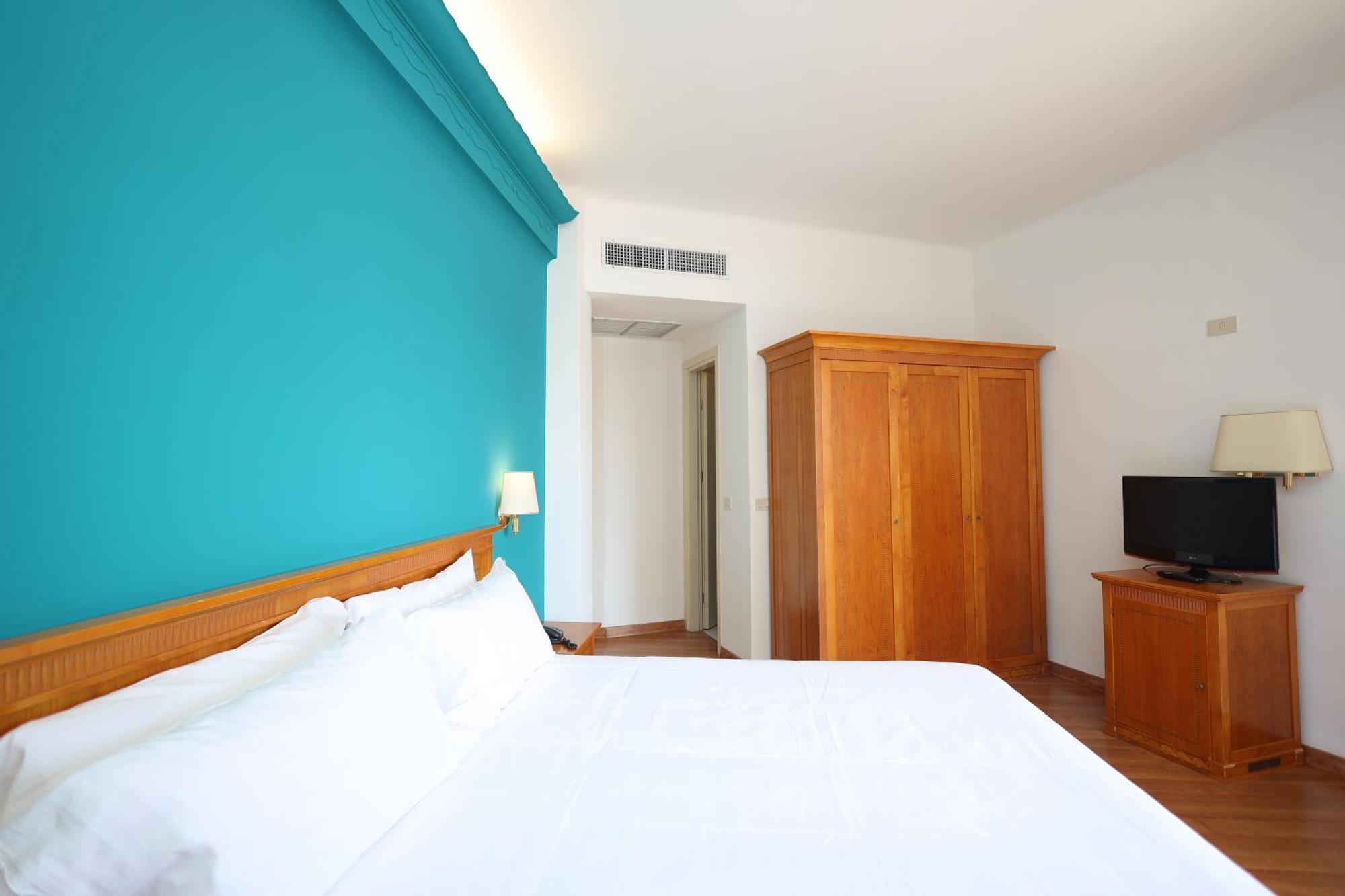 Hotel Majestic By Lvg Hotel Collection Alassio Zewnętrze zdjęcie