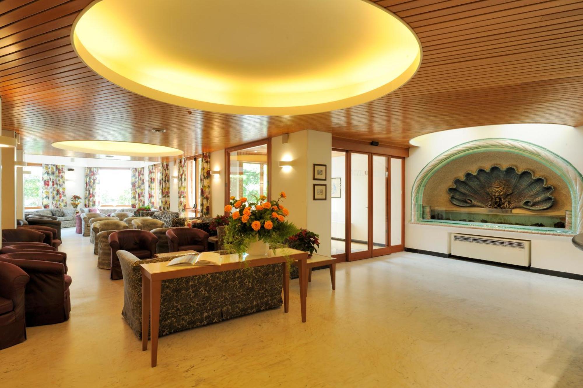 Hotel Majestic By Lvg Hotel Collection Alassio Zewnętrze zdjęcie